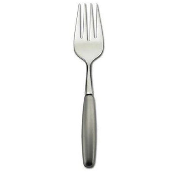 Oneida Volta Serving Fork